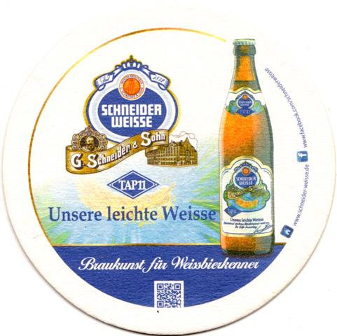 kelheim keh-by schneider brauk ru 10b (215-tap 11 unsere leichte weisse-u qr code)